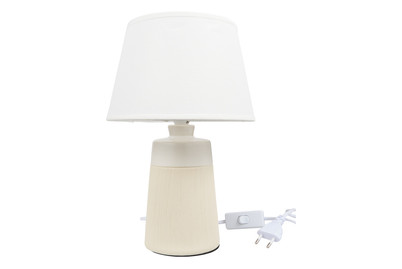 Image of näve Tischlampe Ella bei JUMBO