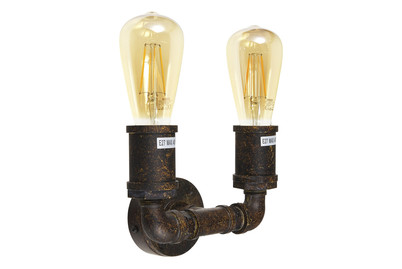 Image of näve Wandlampe Vantaa bei JUMBO