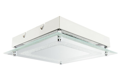 Image of näve LED Deckenlampe Malina bei JUMBO