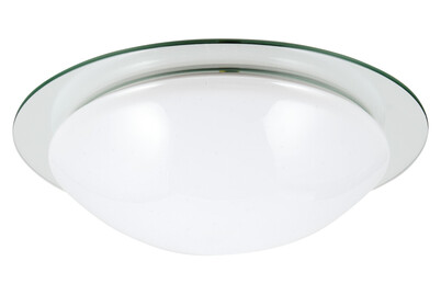 Image of näve LED Deckenlampe Palma bei JUMBO
