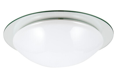 Image of näve LED Deckenlampe Palma