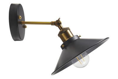 Image of näve Wandlampe Cottage bei JUMBO