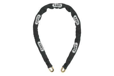 Image of Abus Kette 10Ks140 bei JUMBO