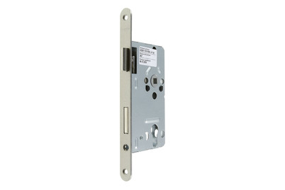 Image of Abus Einsteckschloss Tkz20 R S bei JUMBO
