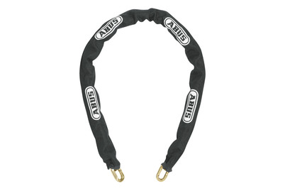 Image of Abus Kette 10Ks110 bei JUMBO