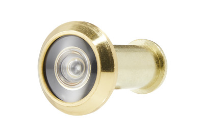 Image of Abus Türspion 1200-1 G C/Ecoline bei JUMBO