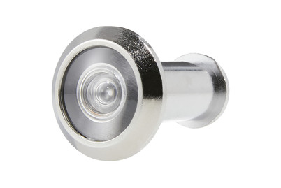 Image of Abus Türspion 1200-1 N C/Ecoline bei JUMBO