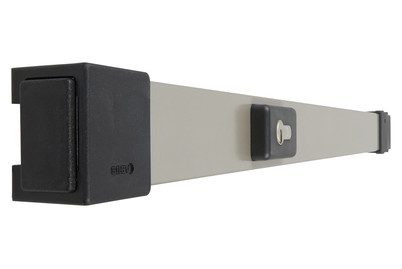 Image of Abus Panzerriegel Pr1500 S bei JUMBO