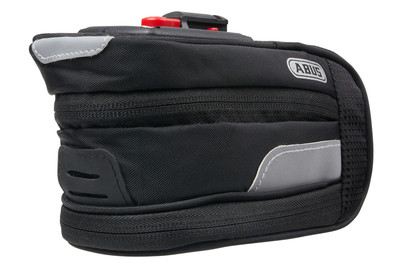 Image of Abus Schlosshalterung Oryde ST 2100 KF bei JUMBO