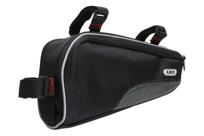 Image of Abus Rahmentasche ST 5200 bei JUMBO