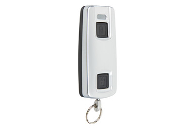 Image of Abus Funkfernbedienung HomeTec PRO Cff3000 bei JUMBO