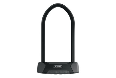 Image of Abus Bügelschloss 540/160Hb300 bei JUMBO