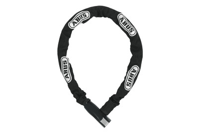 Image of Abus Kettenschloss 880/110 bei JUMBO