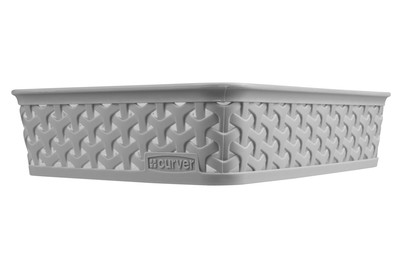 Image of Curver Rattankörbchen ECO A5 bei JUMBO