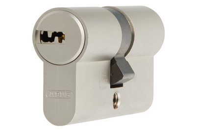 Image of Abus Türzylinder D6Xnp 30/30 bei JUMBO