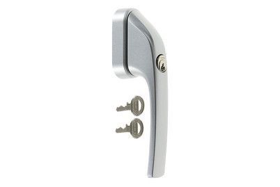 Image of Abus Fenstergriff Fg300 bei JUMBO