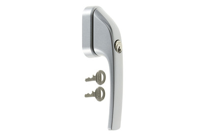 Image of Abus Fenstergriff Fg300