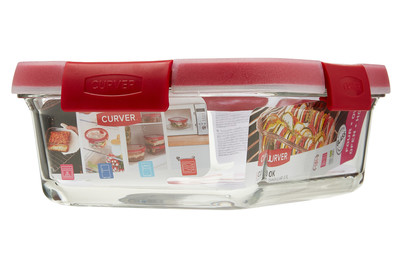 Image of Curver Dose Smart Cook bei JUMBO