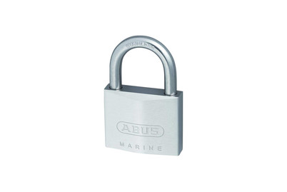 Image of Abus Vorhängeschloss 75Ib/50 B/Dfnli bei JUMBO