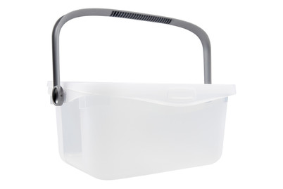 Image of Curver Multiboxx bei JUMBO