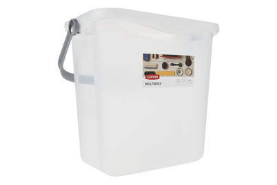 Image of Curver Box Multi bei JUMBO