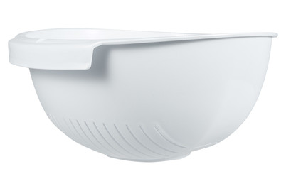 Image of Curver Sieb bei JUMBO