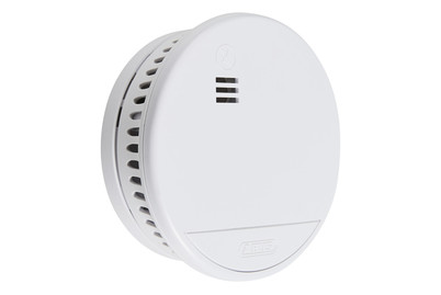 Image of Abus Rauchwarnmelder Rwm150 bei JUMBO