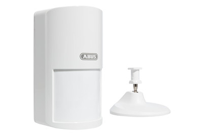 Image of Abus Smartvest Funk-Bewegungsmelder bei JUMBO