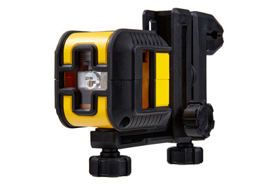 Image of Stanley Linienlaser Cross90 bei JUMBO