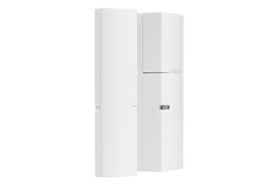 Image of Abus Smartvest Funk-Öffnungsmelder bei JUMBO