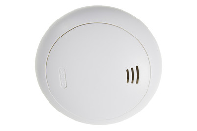 Image of Abus Smartvest Funk- Rauch-/ Hitzemelder bei JUMBO