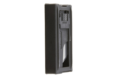 Image of Stanley Trapezklinge Fatmax bei JUMBO