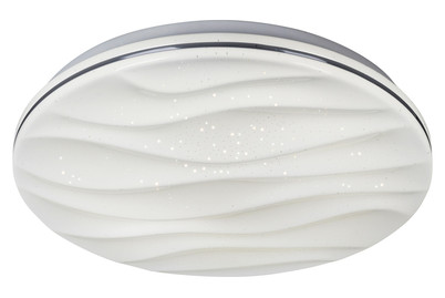 Image of näve LED-Deckenlampe Austin Smart Home bei JUMBO