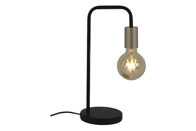 Image of näve Tischlampe Modo bei JUMBO