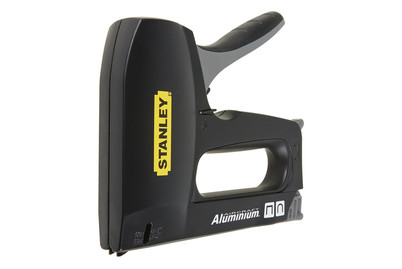 Image of Stanley Hand-Kabeltacker 6-Ct-10X bei JUMBO