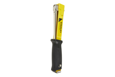 Image of Stanley Hammertacker Ph150, TYP G bei JUMBO