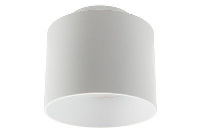 Image of näve LED Spotlampe Trios bei JUMBO