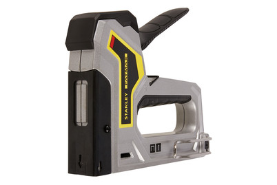 Image of Stanley Handtacker / Nagler Tr350 Fatmax bei JUMBO