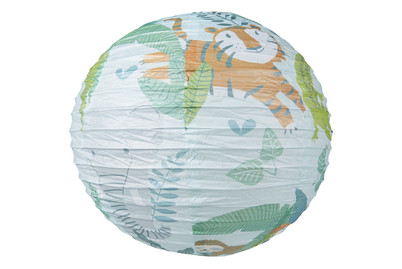 Image of näve Japanpendel Dschungel 40cm bei JUMBO