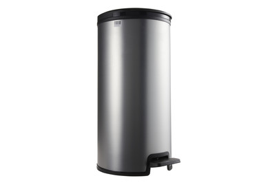 Image of Curver Treteimer Deco BIN bei JUMBO
