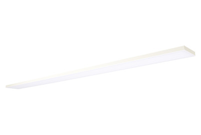Image of näve LED Panel-Deckenlampe Carente bei JUMBO