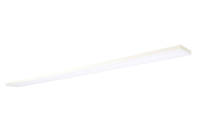 Image of näve LED Panel-Deckenlampe Carente