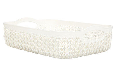 Image of Korb Knit bei JUMBO