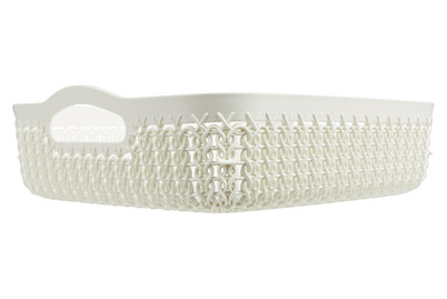 Image of Serviettenkorb Knit bei JUMBO