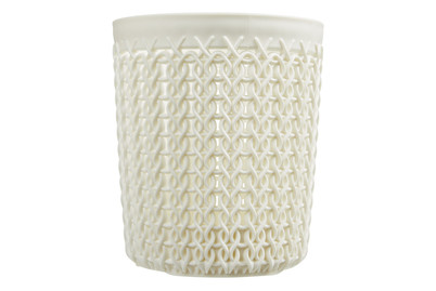 Image of Körbchen Knit S bei JUMBO