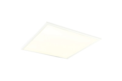 Image of näve LED Aufbaupanel bei JUMBO