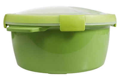 Image of Curver Frischhaltedose Lunch TO GO bei JUMBO