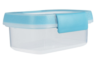 Image of Curver Frischhaltedose Smart Fresh bei JUMBO