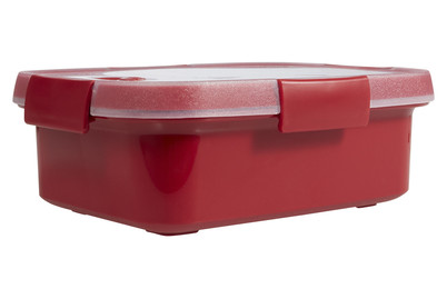 Image of Curver Mikrowellen Frischhaltedose Defrost bei JUMBO