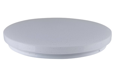 Image of näve LED-Deckenlampe Grenoble bei JUMBO